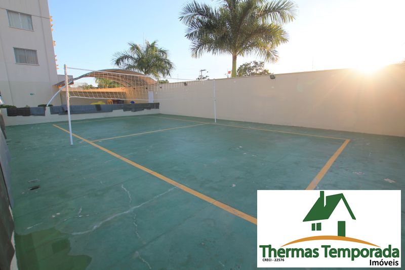 Foto condominios/102/fotos/102 - PRIVE DAS THERMAS II - CALDAS NOVAS  (13).JPG